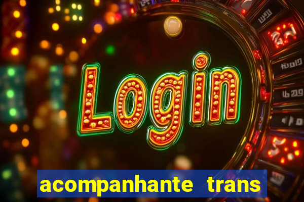 acompanhante trans porto seguro